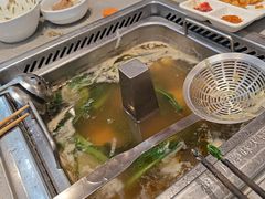 -海底捞火锅(铂澜大象城店)