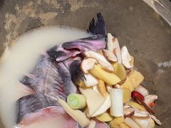 -云海肴云南菜·蒸汽石锅鱼(青岛万象城店)