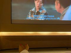 -手技王·影院足道·SPA(深圳之眼店)