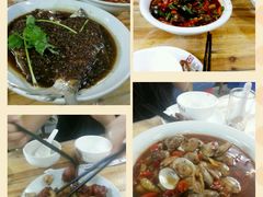 android_upload_pic-老闵田螺馆·南昌特色(总店)