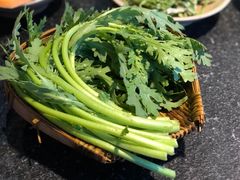 -大虎重庆老火锅(正弘城店)