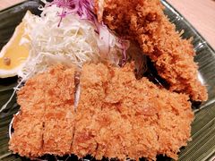 -和幸(春熙路群光广场店)