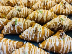 -月枫堂(长春这有山店)