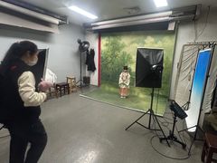 -大北照相(宋家庄店)