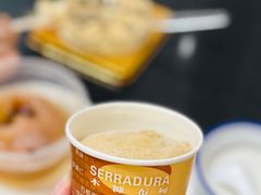 -新鸿发咖啡美食
