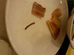 android_upload_pic-小厨娘淮扬菜(天印大道店)