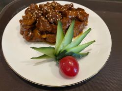 -琅悦月子会所(济南旗舰店)
