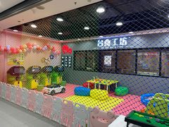 -华联商厦(火车站店)