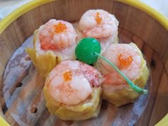-又一间茶点轩(百汇广场店)