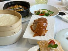 -北京厨房(西安SKP店)