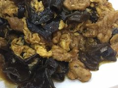 -正阳春烤鸭店(杨楼店)