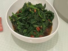 -双井轩(双井店)