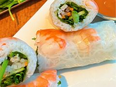 -SUSU·小苏苏(国贸商城店)