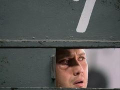 -万达影城(贵阳中大激光IMAX店)