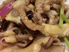 -有喜胶东小馆(太申祥和店)