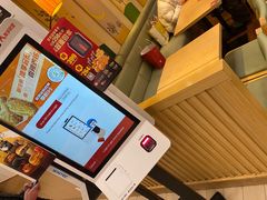 -德克士(砂之船奥特莱斯店)