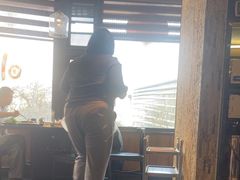 -重庆九记老火锅(广场店)