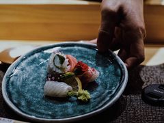 -鮨·海老(北京路店)