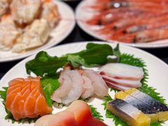 -沐屿新集(上海店)