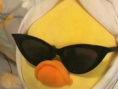 -HALO CAFE(江海中环广场店)