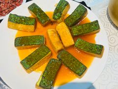 -渔家厨房·顺德水乡菜