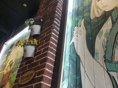 -糯雅芳粥(双元路店)