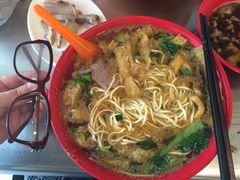 -易记皮肚面(明瓦廊店)