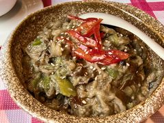 -恰八斗·猛火长沙菜(国贸店)