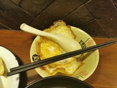 -舒蔡记生煎菜饭(云南中路店)