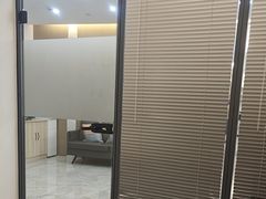 -王丽律师团队·专注婚姻家事(黄浦店)