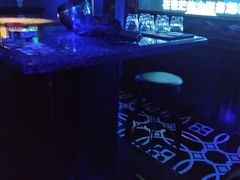 -好乐迪量贩KTV(春熙路香槟广场店)