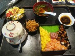 -东京爱上大连(中央大道店)
