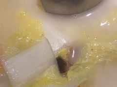 -旺顺阁鱼头泡饼(常营店)