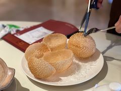 -利苑酒家(金宝店)