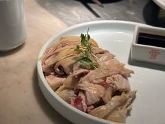 -桂满陇-锦绣江南(万象城店)