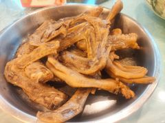 -御满江海鲜酒家(洛溪新城店)
