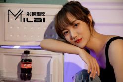 -米莱摄影写真(五大道别墅店)