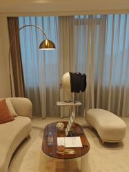 -SKIN·K肌肤唤醒中心