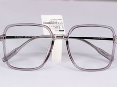 -潘多拉眼镜·蔡司依视路明月(潘家园店)