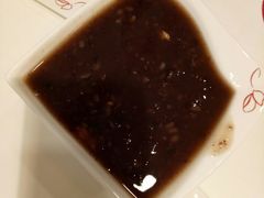 -嘉和一品粥(首经贸店)