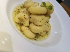 -竹里馆 ·茶食(奥体店)