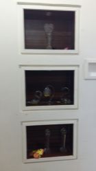 -Sunny喜铺婚礼策划(东部店)