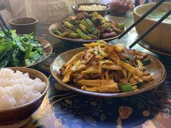 -苗湘食府(十年店)