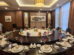 -印象高密·凤都国际大酒店