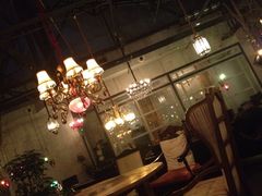 漫咖啡(铁西店)-Maan coffee漫咖啡(1905店)
