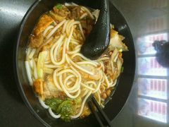 android_upload_pic-丫丫桂林米粉(学府店)