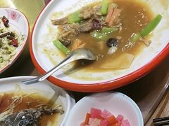 -妈妈传炖品(双林店)