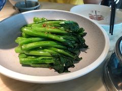 -陶陶居酒家(SM二期购物广场店)