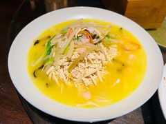 -扬州狮子楼·非遗淮扬菜(总店)