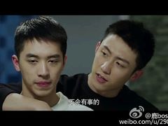 -德克士(上东店)